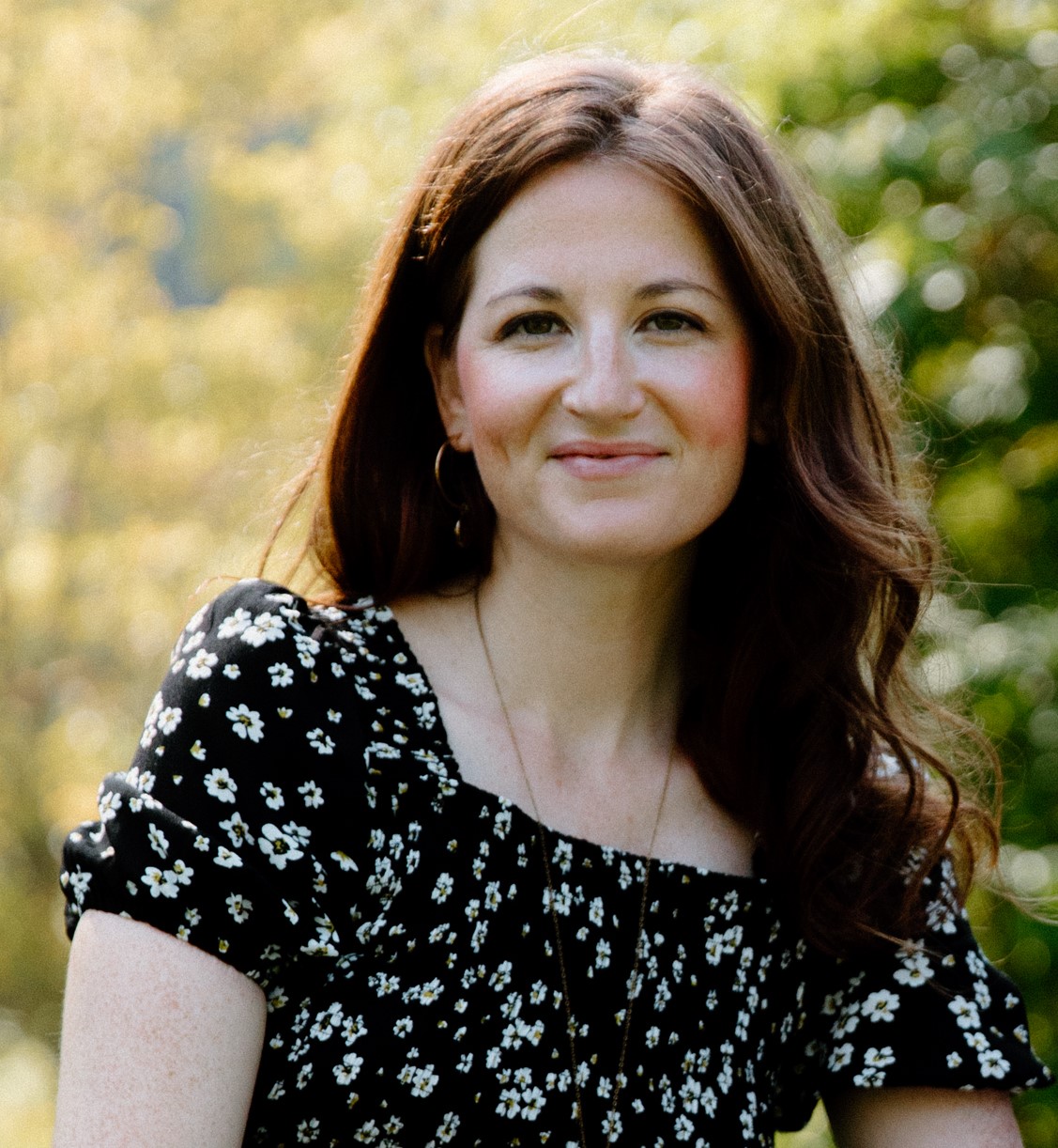 Mindful Tech: Reclaiming Presence in a Digital World with Kate Dunn-Flynn