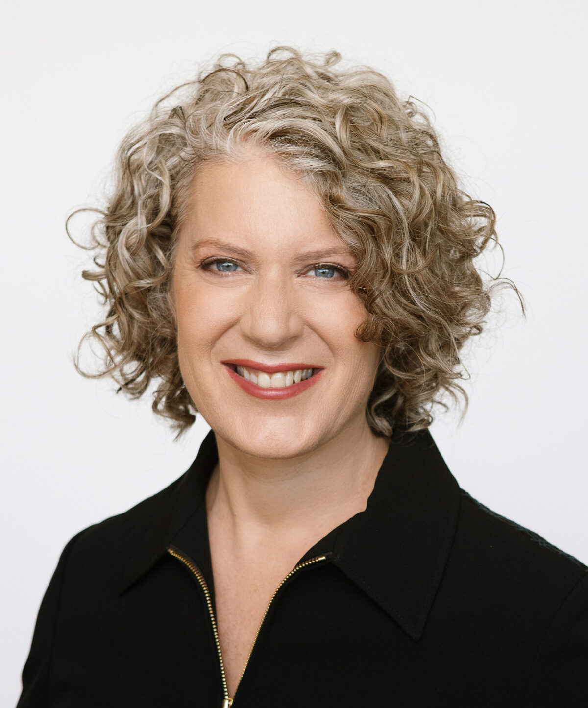 Cultivating Presence and Self-Compassion for Therapists’ Self-Care