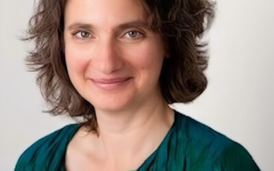 Yoga for Improving Sleep with Tama Soble