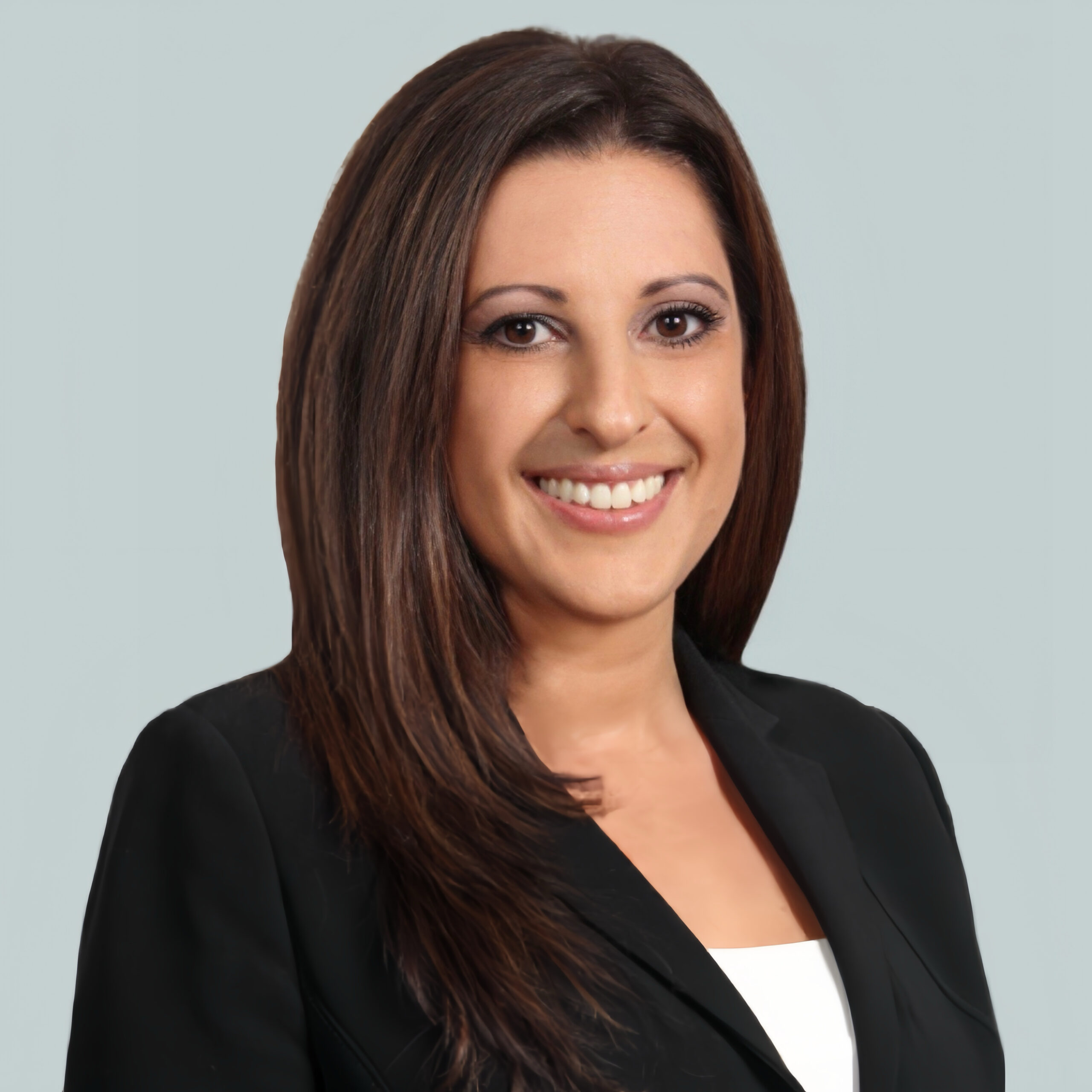 Denise Paneduro, PhD