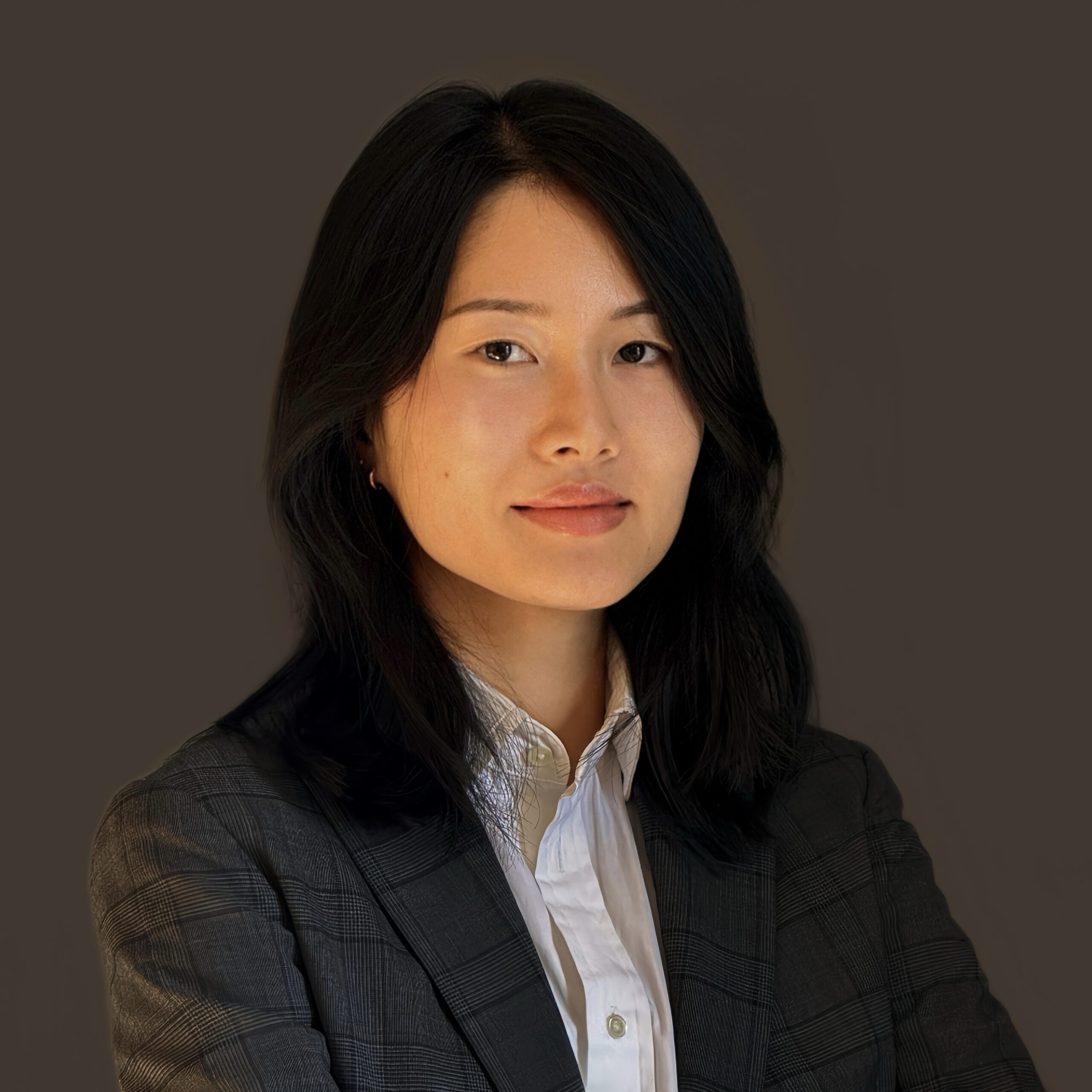 Sonava Tadao, MEd Candidate