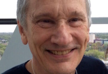 Holistic Education and Mindfulness