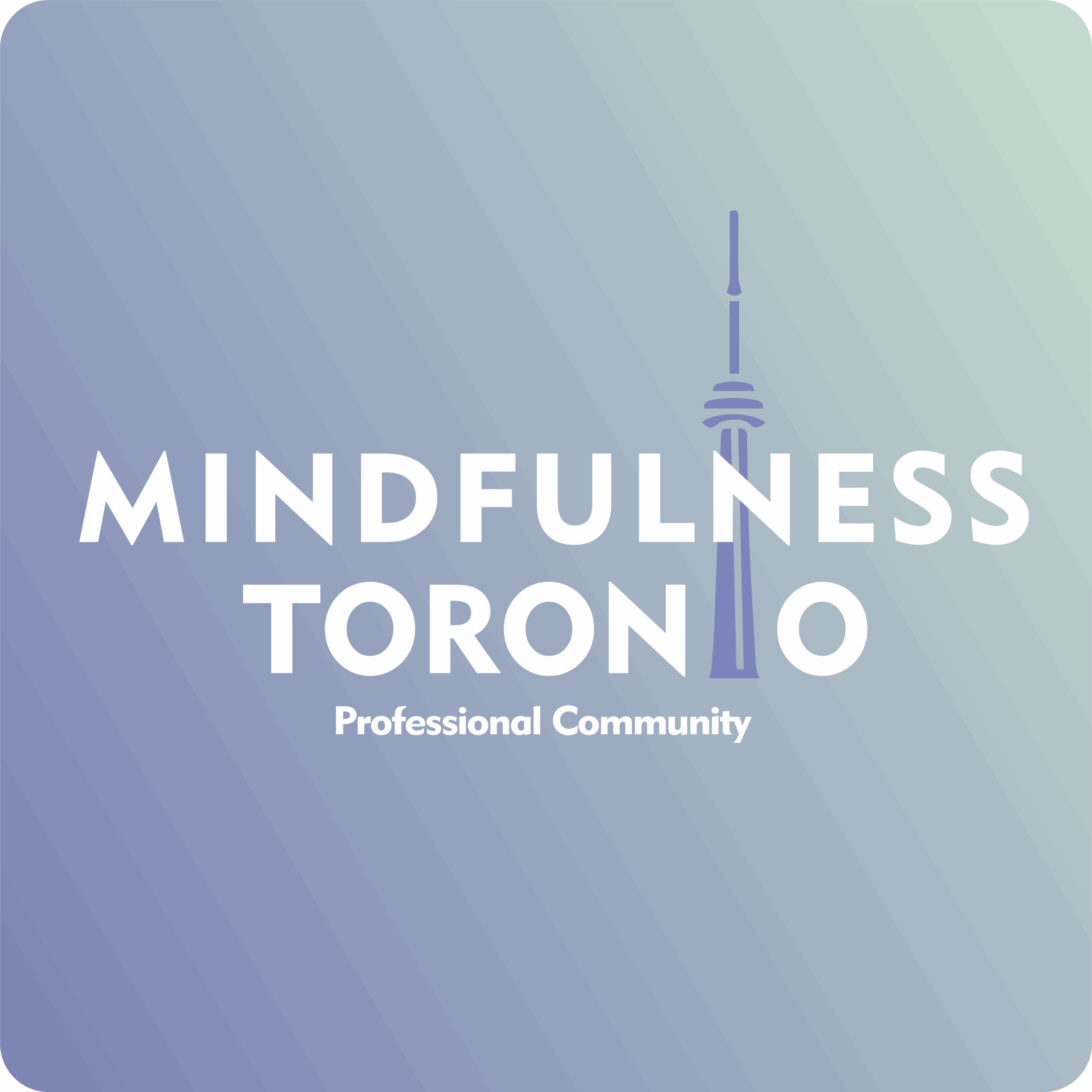 Mindfulness Toronto