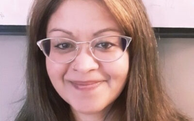 Mindfulness, Compassion, and Racism: An Anti-Oppressive Approach to Adult Education with Rose Mina Munjee, RP