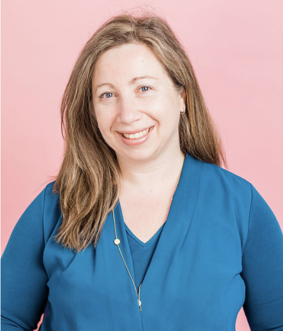 Incorporating Mindfulness to Support the Mental Health of Children, Youth, and Parents with Dr. Marina Heifetz, PhD, C. Psych